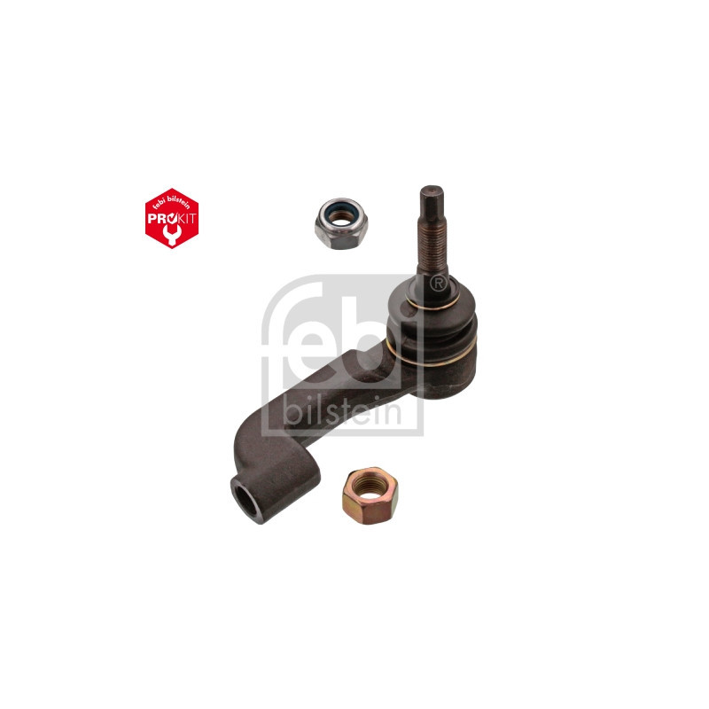 Rotule de direction FEBI BILSTEIN