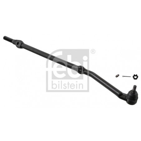 Rotule de direction FEBI BILSTEIN