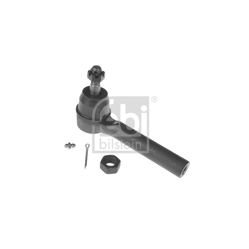 Rotule de direction FEBI BILSTEIN