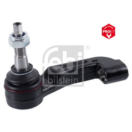 Rotule de direction FEBI BILSTEIN