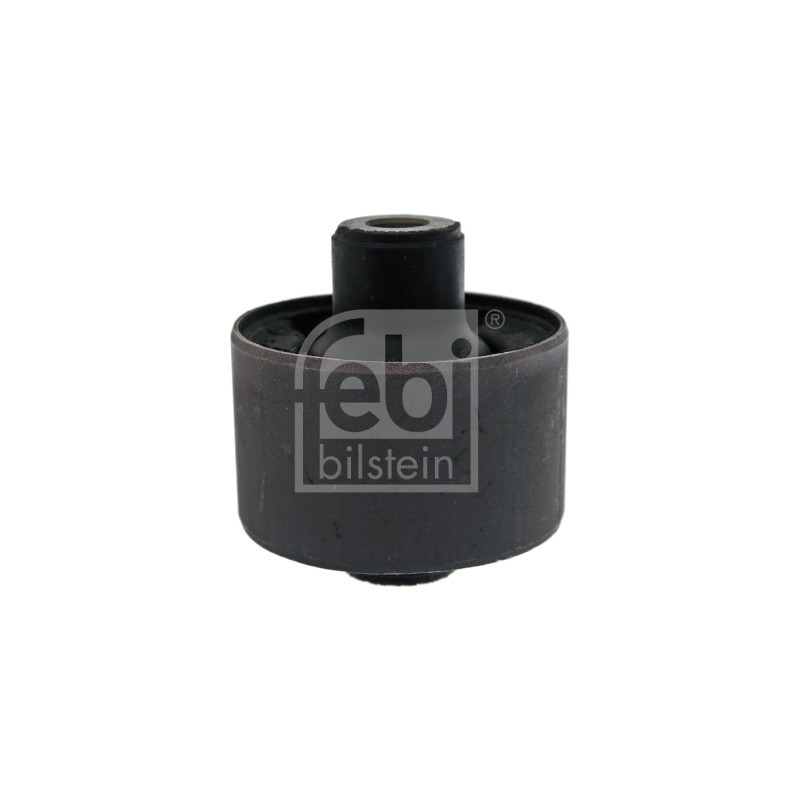 Silent bloc de triangle de suspension FEBI BILSTEIN