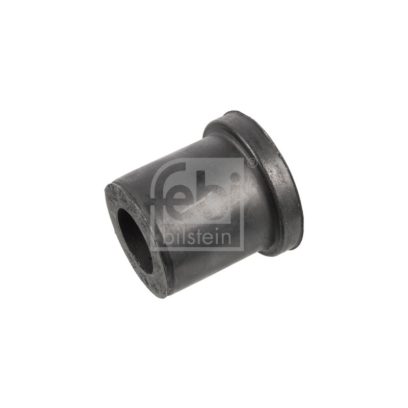 Coussinet de palier (ressort à lames) FEBI BILSTEIN