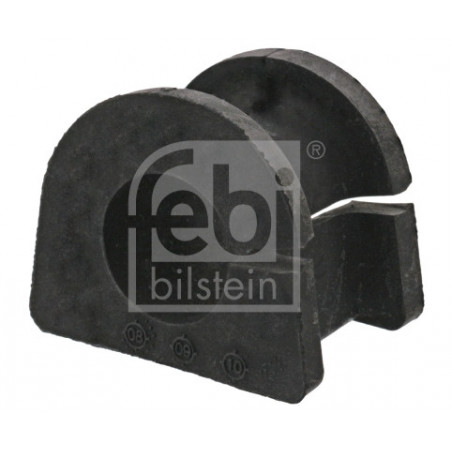 Suspension (stabilisateur) FEBI BILSTEIN