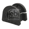 Suspension (stabilisateur) FEBI BILSTEIN
