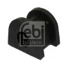 Suspension (stabilisateur) FEBI BILSTEIN