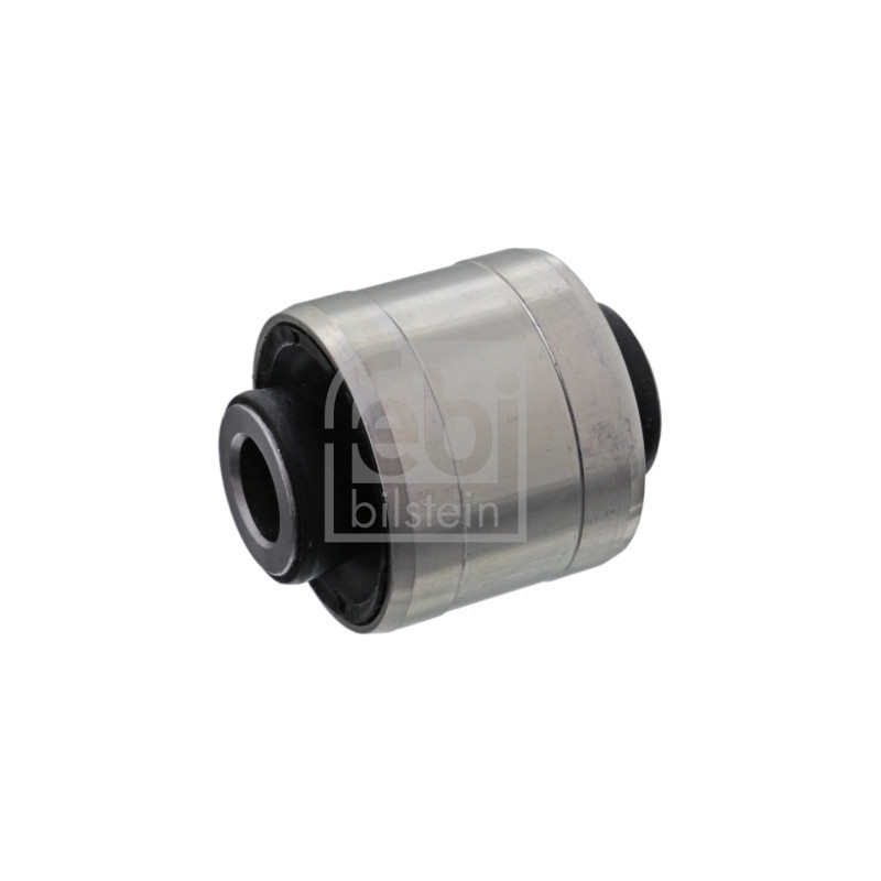 Silent bloc de triangle de suspension FEBI BILSTEIN
