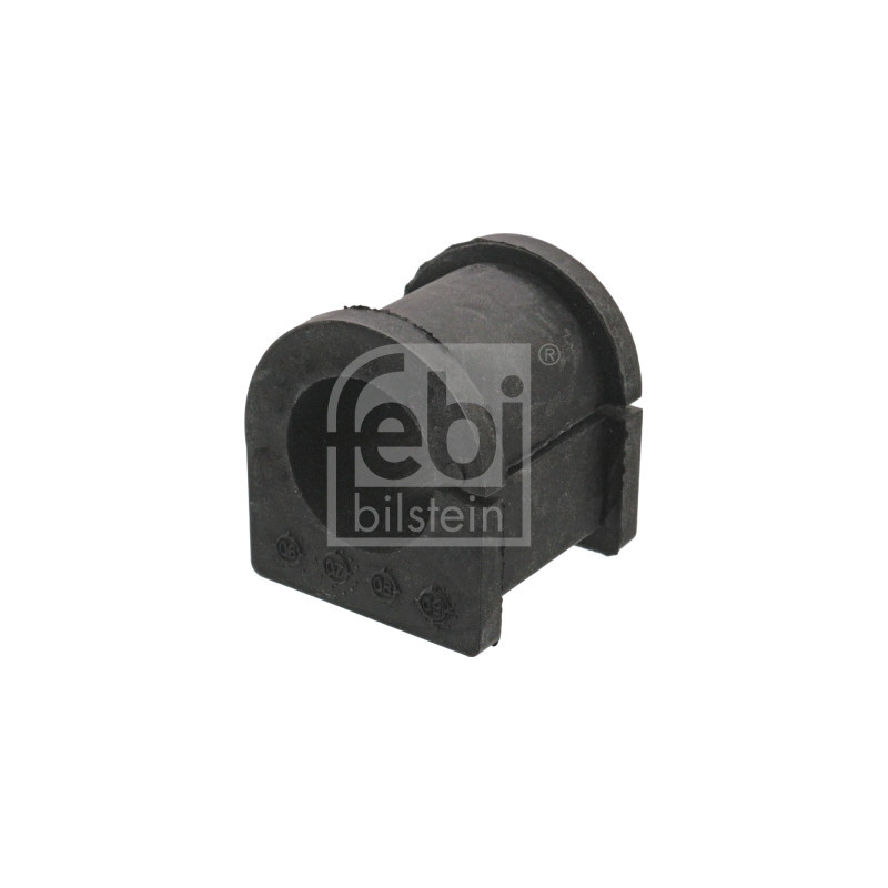 Suspension (stabilisateur) FEBI BILSTEIN