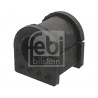 Suspension (stabilisateur) FEBI BILSTEIN
