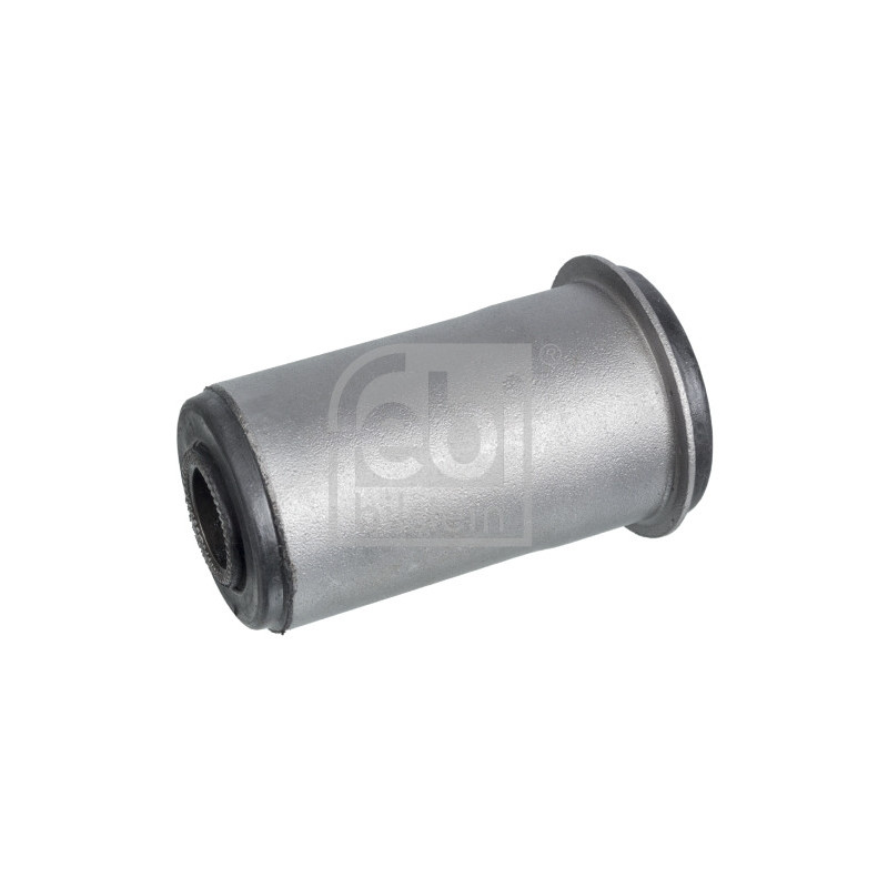 Silent bloc de triangle de suspension FEBI BILSTEIN