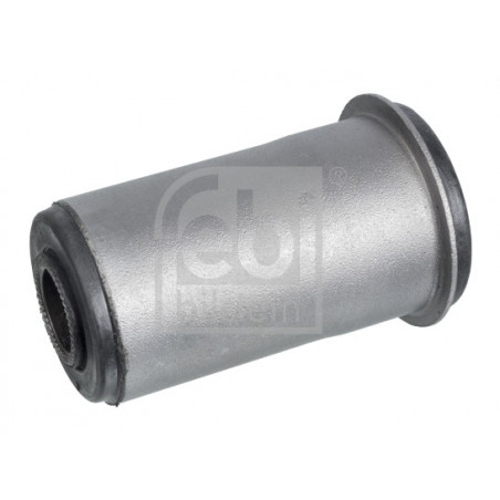 Silent bloc de triangle de...