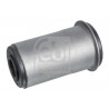 Silent bloc de triangle de suspension FEBI BILSTEIN