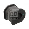 Suspension (stabilisateur) FEBI BILSTEIN