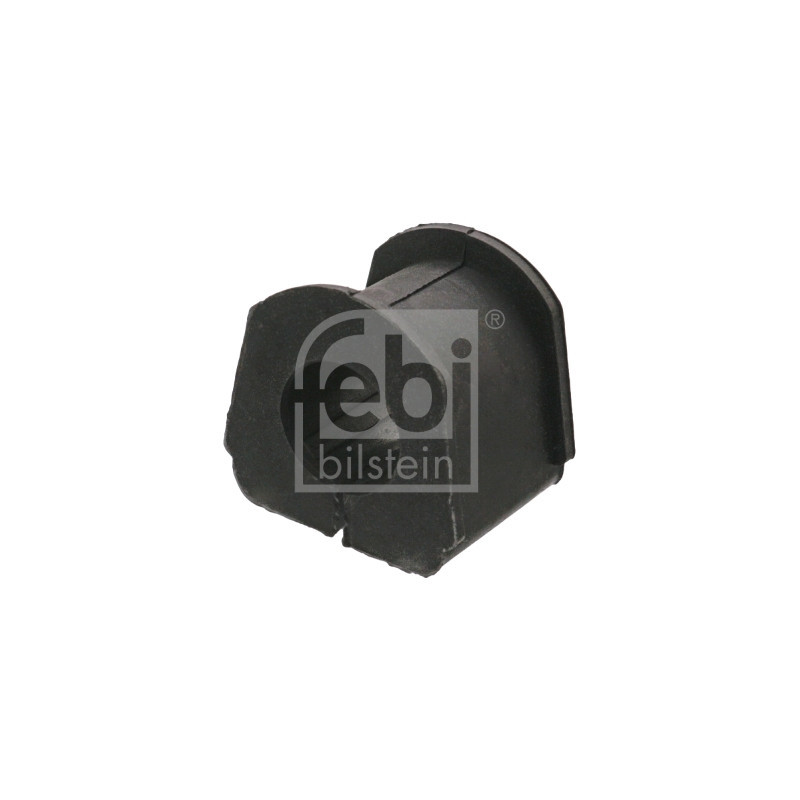 Suspension (stabilisateur) FEBI BILSTEIN