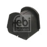 Suspension (stabilisateur) FEBI BILSTEIN