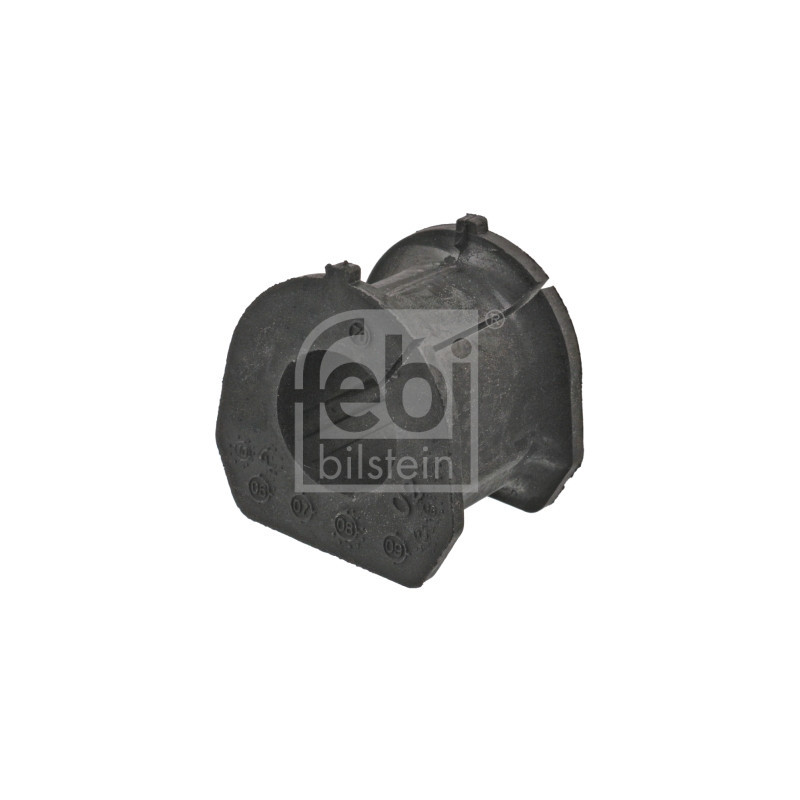 Suspension (stabilisateur) FEBI BILSTEIN