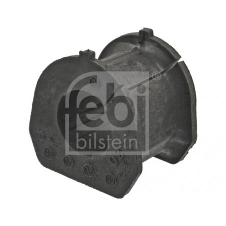 Suspension (stabilisateur) FEBI BILSTEIN