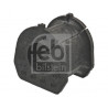 Suspension (stabilisateur) FEBI BILSTEIN
