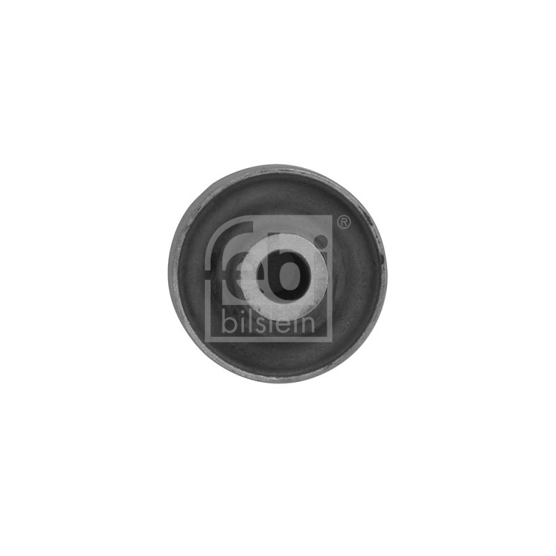 Silent bloc de triangle de suspension FEBI BILSTEIN