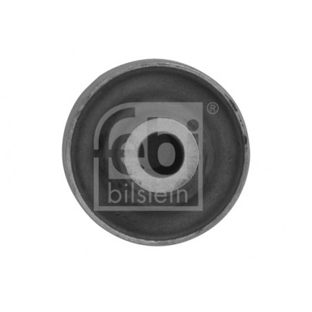 Silent bloc de triangle de...