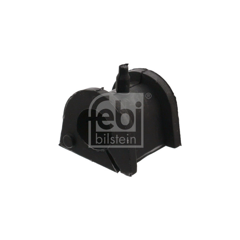 Suspension (stabilisateur) FEBI BILSTEIN
