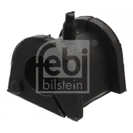 Suspension (stabilisateur)...