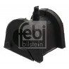 Suspension (stabilisateur) FEBI BILSTEIN