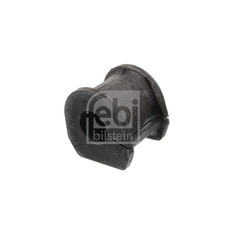 Suspension (stabilisateur) FEBI BILSTEIN
