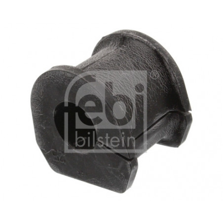 Suspension (stabilisateur) FEBI BILSTEIN