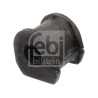 Suspension (stabilisateur) FEBI BILSTEIN