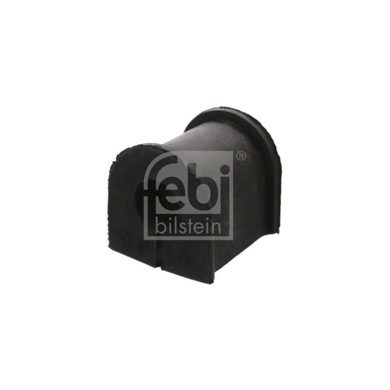 Suspension (stabilisateur) FEBI BILSTEIN