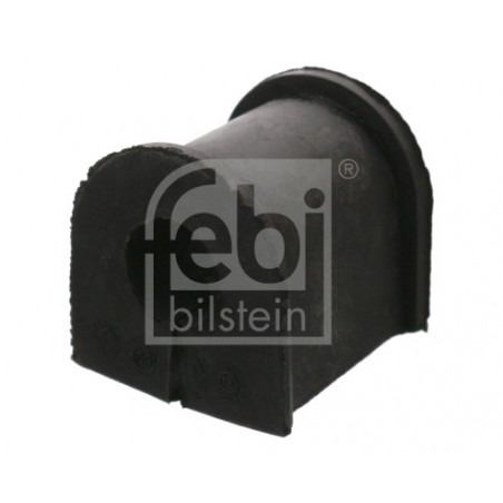 Suspension (stabilisateur) FEBI BILSTEIN