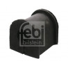 Suspension (stabilisateur) FEBI BILSTEIN