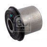 Silent bloc de triangle de suspension FEBI BILSTEIN