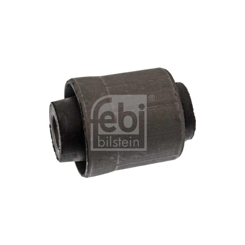 Silent bloc de triangle de suspension FEBI BILSTEIN