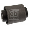Silent bloc de triangle de suspension FEBI BILSTEIN