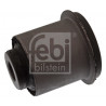 Silent bloc de triangle de suspension FEBI BILSTEIN