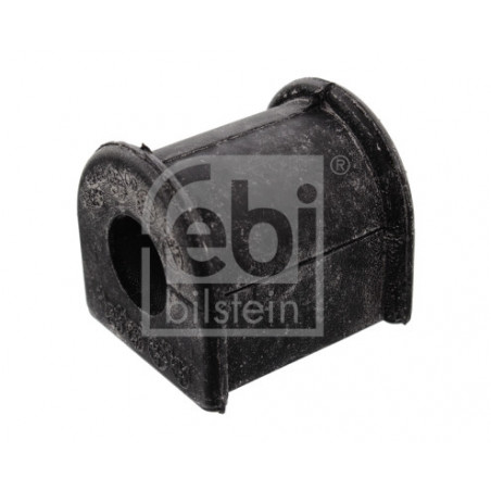 Suspension (stabilisateur) FEBI BILSTEIN