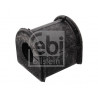 Suspension (stabilisateur) FEBI BILSTEIN