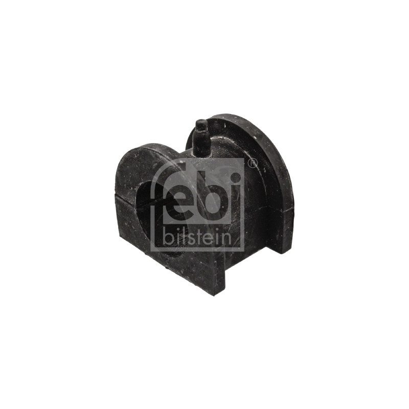 Suspension (stabilisateur) FEBI BILSTEIN