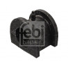 Suspension (stabilisateur) FEBI BILSTEIN