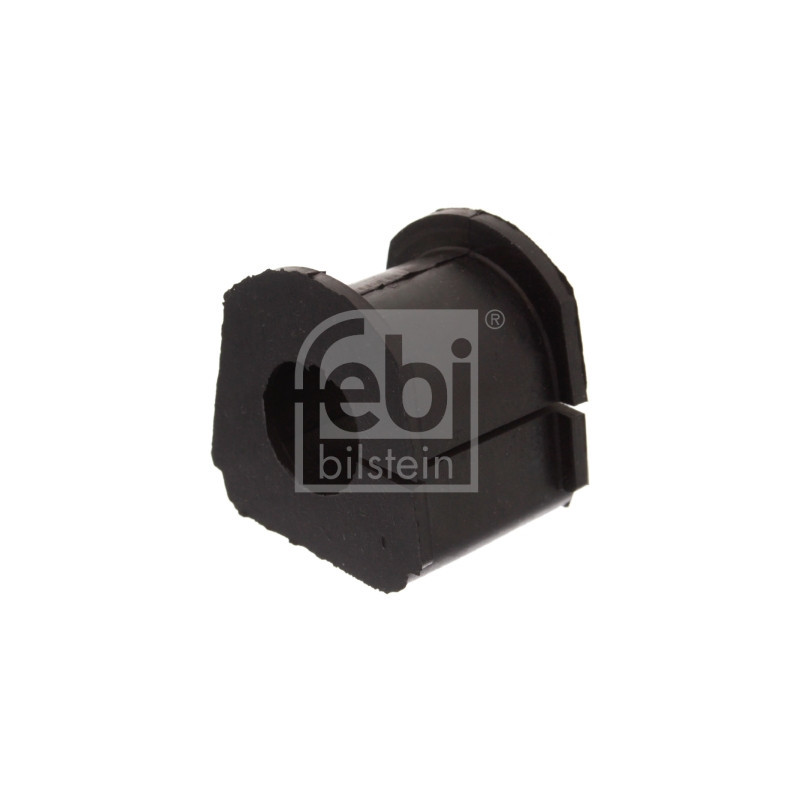 Suspension (stabilisateur) FEBI BILSTEIN