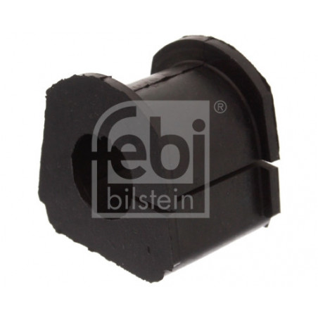 Suspension (stabilisateur) FEBI BILSTEIN