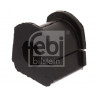 Suspension (stabilisateur) FEBI BILSTEIN