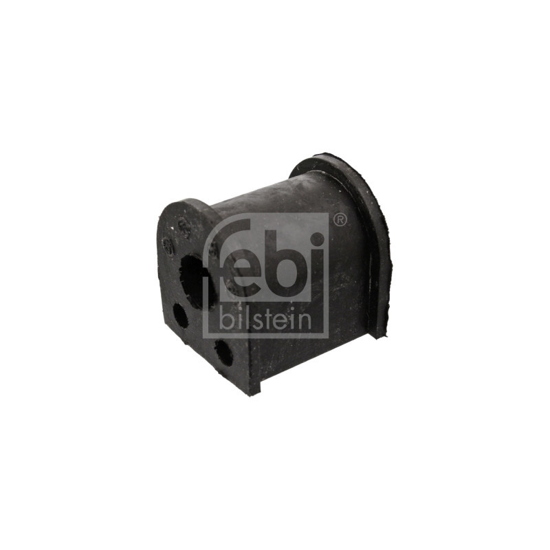 Suspension (stabilisateur) FEBI BILSTEIN