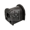 Suspension (stabilisateur) FEBI BILSTEIN