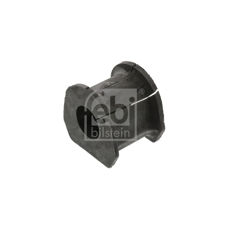 Suspension (stabilisateur) FEBI BILSTEIN