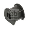 Suspension (stabilisateur) FEBI BILSTEIN