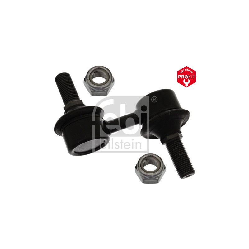 Barre stabilisatrice FEBI BILSTEIN
