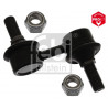 Barre stabilisatrice FEBI BILSTEIN