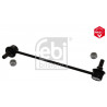 Barre stabilisatrice FEBI BILSTEIN